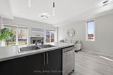 37 Delena Avenue - Photo 16