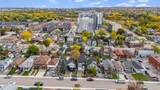37 Delena Avenue - Photo 17