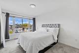 37 Delena Avenue - Photo 18