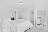 37 Delena Avenue - Photo 19