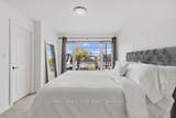 37 Delena Avenue - Photo 20