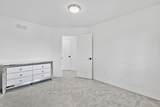 37 Delena Avenue - Photo 21