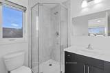 37 Delena Avenue - Photo 26