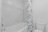 37 Delena Avenue - Photo 28