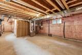 37 Delena Avenue - Photo 30