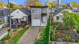 37 Delena Avenue - Photo 4