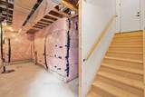 37 Delena Avenue - Photo 31