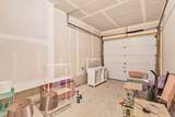 37 Delena Avenue - Photo 32