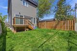 37 Delena Avenue - Photo 33