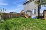 37 Delena Avenue - Photo 34