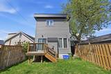 37 Delena Avenue - Photo 35