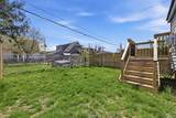 37 Delena Avenue - Photo 36