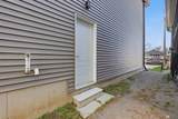 37 Delena Avenue - Photo 37