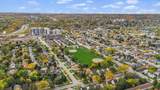 37 Delena Avenue - Photo 39