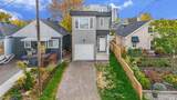37 Delena Avenue - Photo 5