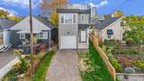 37 Delena Avenue - Photo 40