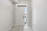 37 Delena Avenue - Photo 6