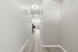 37 Delena Avenue - Photo 7