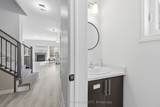 37 Delena Avenue - Photo 8