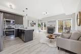 37 Delena Avenue - Photo 9