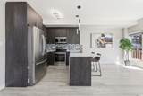 37 Delena Avenue - Photo 10