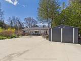 15 North Cedar Lane - Photo 1