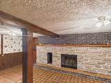 15 North Cedar Lane - Photo 16