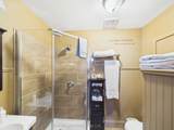 15 North Cedar Lane - Photo 17
