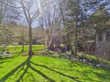 15 North Cedar Lane - Photo 4