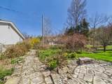 15 North Cedar Lane - Photo 6