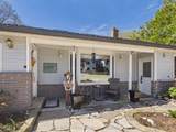 15 North Cedar Lane - Photo 7