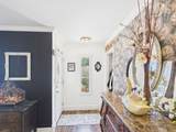 15 North Cedar Lane - Photo 8