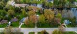 485 Chepstow Road - Photo 31