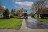 187 King Street - Photo 1