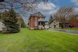 187 King Street - Photo 2