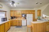 187 King Street - Photo 11