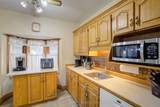 187 King Street - Photo 12