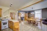 187 King Street - Photo 13