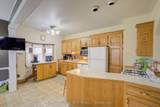 187 King Street - Photo 14