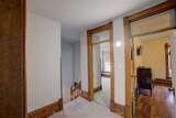 187 King Street - Photo 15