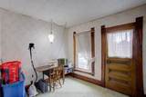 187 King Street - Photo 16