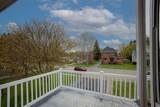 187 King Street - Photo 17