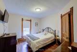 187 King Street - Photo 18