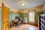 187 King Street - Photo 19