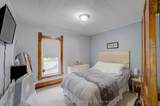 187 King Street - Photo 20