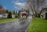 187 King Street - Photo 3