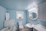 187 King Street - Photo 21