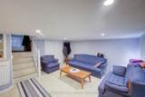 187 King Street - Photo 22
