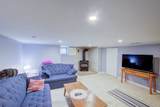 187 King Street - Photo 23