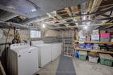 187 King Street - Photo 25